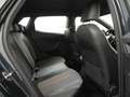 SEAT Ibiza 1.0 TSI Beats DSG | Camera | Full LED | Zondag Ope Grijs - thumbnail 25