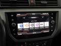 SEAT Ibiza 1.0 TSI Beats DSG | Camera | Full LED | Zondag Ope Grijs - thumbnail 14