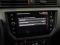 SEAT Ibiza 1.0 TSI Beats DSG | Camera | Full LED | Zondag Ope Grijs - thumbnail 18