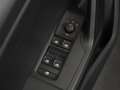 SEAT Ibiza 1.0 TSI Beats DSG | Camera | Full LED | Zondag Ope Grijs - thumbnail 35
