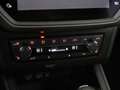SEAT Ibiza 1.0 TSI Beats DSG | Camera | Full LED | Zondag Ope Grey - thumbnail 10