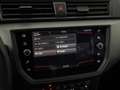 SEAT Ibiza 1.0 TSI Beats DSG | Camera | Full LED | Zondag Ope Grijs - thumbnail 15