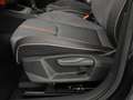 SEAT Ibiza 1.0 TSI Beats DSG | Camera | Full LED | Zondag Ope Grijs - thumbnail 28