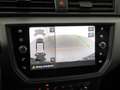 SEAT Ibiza 1.0 TSI Beats DSG | Camera | Full LED | Zondag Ope Grijs - thumbnail 19