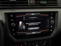 SEAT Ibiza 1.0 TSI Beats DSG | Camera | Full LED | Zondag Ope Grijs - thumbnail 17