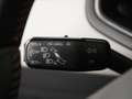 SEAT Ibiza 1.0 TSI Beats DSG | Camera | Full LED | Zondag Ope Grijs - thumbnail 34