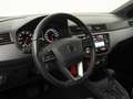 SEAT Ibiza 1.0 TSI Beats DSG | Camera | Full LED | Zondag Ope Grijs - thumbnail 33