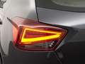 SEAT Ibiza 1.0 TSI Beats DSG | Camera | Full LED | Zondag Ope Grijs - thumbnail 22