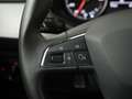 SEAT Ibiza 1.0 TSI Beats DSG | Camera | Full LED | Zondag Ope Grey - thumbnail 7
