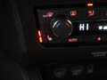SEAT Ibiza 1.0 TSI Beats DSG | Camera | Full LED | Zondag Ope Grijs - thumbnail 36