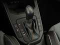SEAT Ibiza 1.0 TSI Beats DSG | Camera | Full LED | Zondag Ope Grijs - thumbnail 11