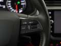 SEAT Ibiza 1.0 TSI Beats DSG | Camera | Full LED | Zondag Ope Grey - thumbnail 9