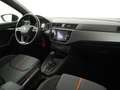 SEAT Ibiza 1.0 TSI Beats DSG | Camera | Full LED | Zondag Ope Grijs - thumbnail 2