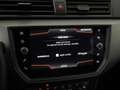 SEAT Ibiza 1.0 TSI Beats DSG | Camera | Full LED | Zondag Ope Grijs - thumbnail 16