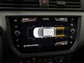 SEAT Ibiza 1.0 TSI Beats DSG | Camera | Full LED | Zondag Ope Grijs - thumbnail 20