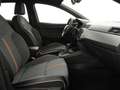 SEAT Ibiza 1.0 TSI Beats DSG | Camera | Full LED | Zondag Ope Grey - thumbnail 3