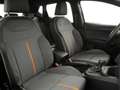 SEAT Ibiza 1.0 TSI Beats DSG | Camera | Full LED | Zondag Ope Grijs - thumbnail 26