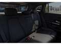 Mercedes-Benz EQA 300 4M HEADUP+PANO+KEYLESS+DISTRO+MBUX+19" Schwarz - thumbnail 9