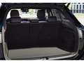 Mercedes-Benz EQA 300 4M HEADUP+PANO+KEYLESS+DISTRO+MBUX+19" Schwarz - thumbnail 11