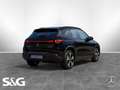 Mercedes-Benz EQA 300 4M HEADUP+PANO+KEYLESS+DISTRO+MBUX+19" Schwarz - thumbnail 3