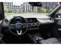 Mercedes-Benz EQA 300 4M HEADUP+PANO+KEYLESS+DISTRO+MBUX+19" Schwarz - thumbnail 7