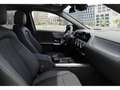 Mercedes-Benz EQA 300 4M HEADUP+PANO+KEYLESS+DISTRO+MBUX+19" Schwarz - thumbnail 8