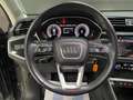 Audi Q3 35 TDI Advanced S tronic 110kW Gris - thumbnail 6