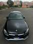 Mercedes-Benz C 250 Nero - thumbnail 3