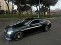 Mercedes-Benz C 250 Nero - thumbnail 7