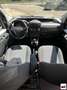 Peugeot Bipper Tepee 1.3 HDi 75 Style Bianco - thumbnail 8