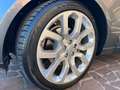Land Rover Range Rover 3.0 TDV6 Vogue Grigio - thumbnail 15