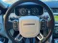 Land Rover Range Rover 3.0 TDV6 Vogue Grigio - thumbnail 11