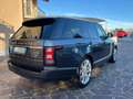 Land Rover Range Rover 3.0 TDV6 Vogue Grigio - thumbnail 3