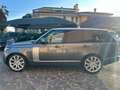 Land Rover Range Rover 3.0 TDV6 Vogue Grigio - thumbnail 6