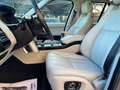Land Rover Range Rover 3.0 TDV6 Vogue Grigio - thumbnail 12