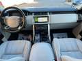 Land Rover Range Rover 3.0 TDV6 Vogue Grigio - thumbnail 9