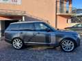 Land Rover Range Rover 3.0 TDV6 Vogue Grigio - thumbnail 2