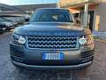 Land Rover Range Rover 3.0 TDV6 Vogue Grigio - thumbnail 8
