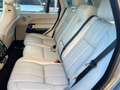 Land Rover Range Rover 3.0 TDV6 Vogue Grigio - thumbnail 13