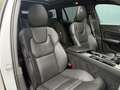 Volvo V60 Cross Country 2.0 D4 AWD Intro Edition / pano / trekhaak / acc Grau - thumbnail 38
