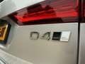 Volvo V60 Cross Country 2.0 D4 AWD Intro Edition / pano / trekhaak / acc Grau - thumbnail 39