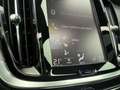 Volvo V60 Cross Country 2.0 D4 AWD Intro Edition / pano / trekhaak / acc Grau - thumbnail 23