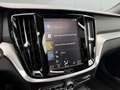 Volvo V60 Cross Country 2.0 D4 AWD Intro Edition / pano / trekhaak / acc Grau - thumbnail 24