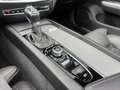 Volvo V60 Cross Country 2.0 D4 AWD Intro Edition / pano / trekhaak / acc Grau - thumbnail 25