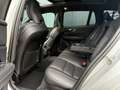 Volvo V60 Cross Country 2.0 D4 AWD Intro Edition / pano / trekhaak / acc Grau - thumbnail 26