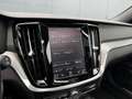 Volvo V60 Cross Country 2.0 D4 AWD Intro Edition / pano / trekhaak / acc Grau - thumbnail 22