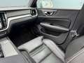 Volvo V60 Cross Country 2.0 D4 AWD Intro Edition / pano / trekhaak / acc Grau - thumbnail 28
