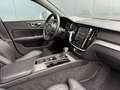 Volvo V60 Cross Country 2.0 D4 AWD Intro Edition / pano / trekhaak / acc Grau - thumbnail 37