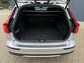Volvo V60 Cross Country 2.0 D4 AWD Intro Edition / pano / trekhaak / acc Grau - thumbnail 30