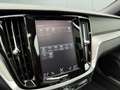 Volvo V60 Cross Country 2.0 D4 AWD Intro Edition / pano / trekhaak / acc Grau - thumbnail 21